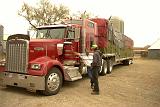 Load 102-63-01 02